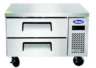 Hoggzilla Mobile Kitchens and Food Trucks