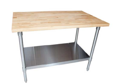 Hoggzilla Mobile Kitchens and Food Trucks